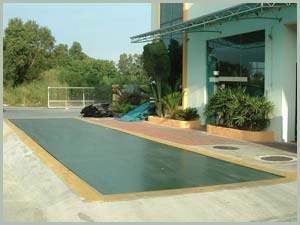 weighing scale manufacturer ahmedabad, gujarat